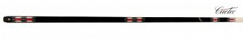 02996_kiy_Cuetec_Spike_GSP-1_2pc_rp_1