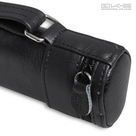 Тубус "QK-S Beretta Pro" 1х1
