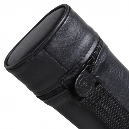 Тубус "Magnum 1/2 " черный