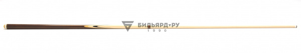 Кий РП "Мицар" 2-х.сост.