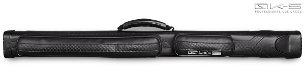 Тубус "QK-S Samurai" 1х1