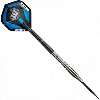 Winmau Sniper steeltip