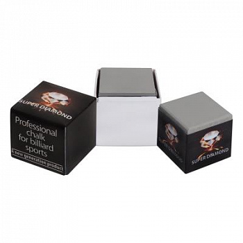 MAIN