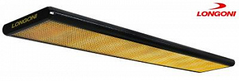 SVETILNIK_DLYA_BILYARDNYH_STOLOV_LONGONI_NAUTILUS_GOLD_205H31SM