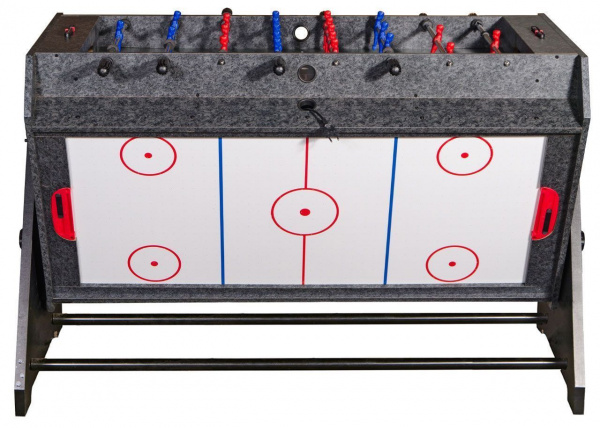 Игровой стол - многофункциональный «Vortex 3-in-1»