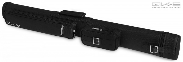 Тубус "QK-S Ray " 2х2