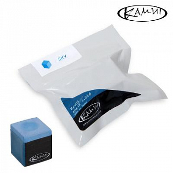 MAIN
