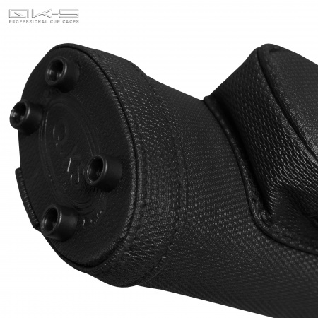 Тубус "QK-S Ray " 2х2