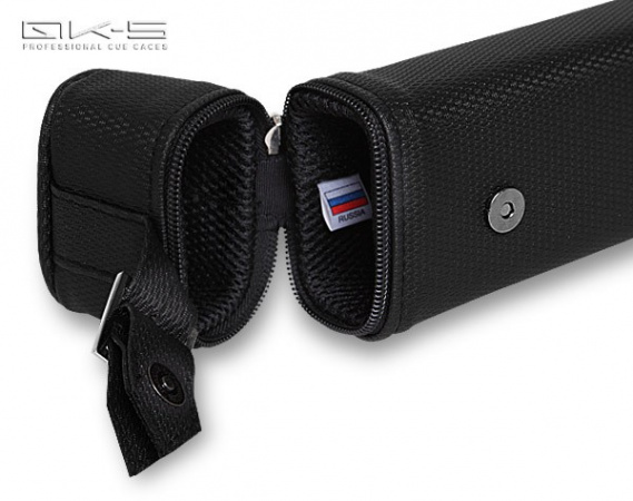 Тубус "QK-S Ray " 1х1