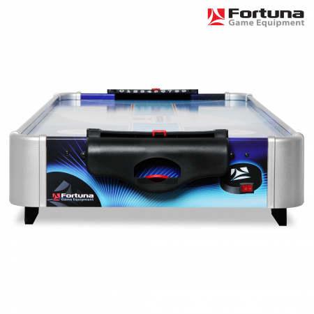 Аэрохоккей "Fortuna HR-31 Blue Ice hybrid"