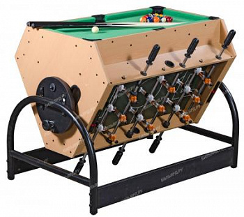 Mini-3in1-1