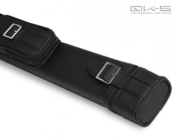 Тубус "QK-S Ray " 1х1