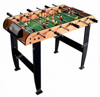 Partida-premium-92-1