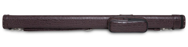 Тубус "Action TR 1/1" бордовый