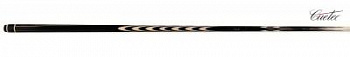 KIY_CUETEC_RU-318_2PC_RP