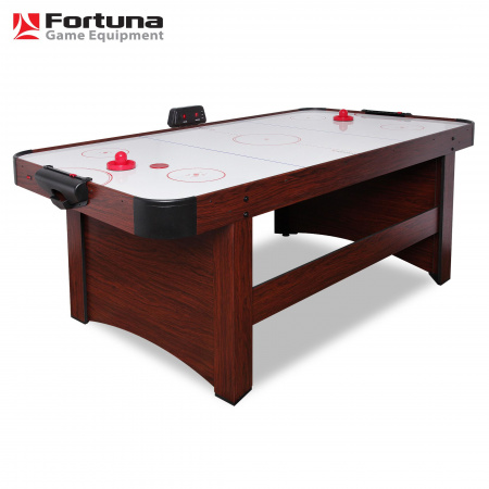 Аэрохоккей "Fortuna HDS-630"
