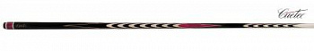 KIY_CUETEC_RU-323_2PC_RP