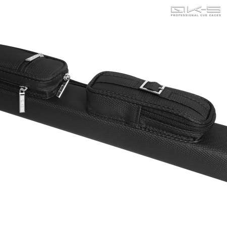 Тубус "QK-S Ray " 1х1
