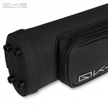 Тубус "QK-S Ray " 2х2