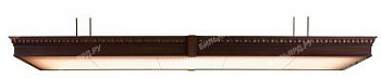 B0004598