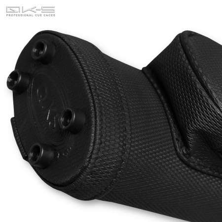 Тубус "QK-S Ray " 2х2