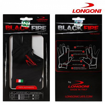 PERCHATKA_LONGONI_BLACK_FIRE_S