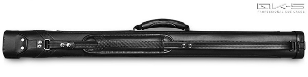 Тубус "QK-S Samurai" 1х1