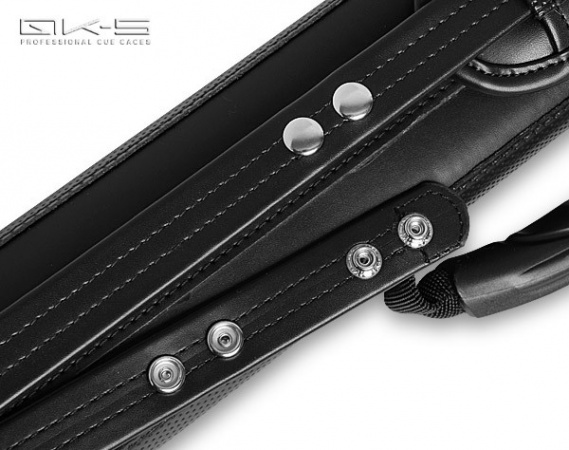Тубус "QK-S Samurai" 1х1