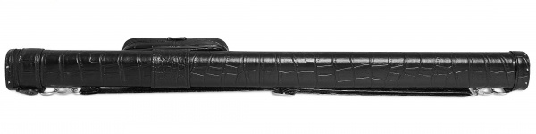 Тубус "Action TR 1/1" черный