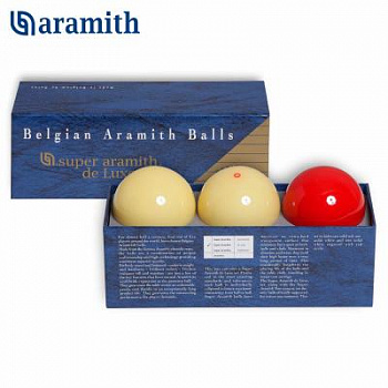 BILYARDNYE_SHARY_ARAMITH_SUPER_DELUXE_61_MM