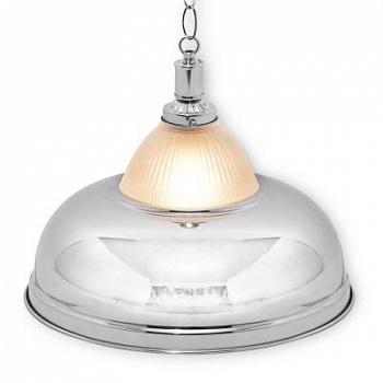 SVETILNIK_CROWN_SILVER_1_PLAFON