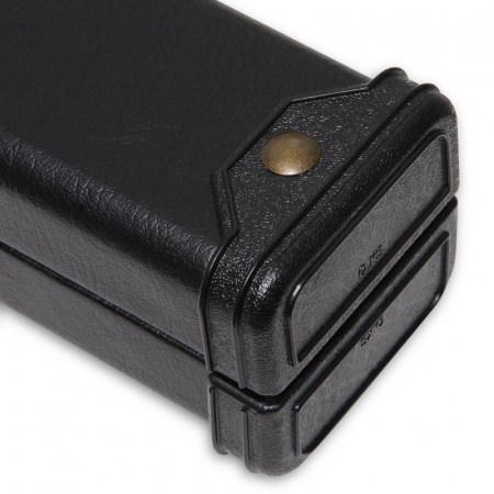 Кейс "Tornado 1PC" черный
