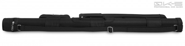 Тубус "QK-S Ray Velcro" 1х1