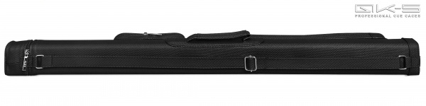 Тубус "QK-S Ray " 1х1