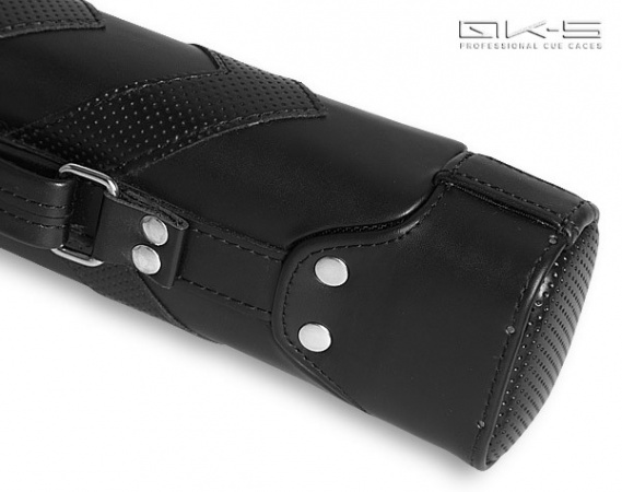 Тубус "QK-S Samurai" 1х1