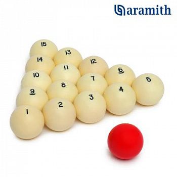BILYARDNYE_SHARY_ARAMITH_PREMIER_PYRAMIDA_57_MM