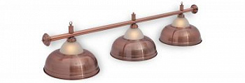 SVETILNIK_BILYARDNYIY_CROWN_RED_BRONZE_3_PLAFONA