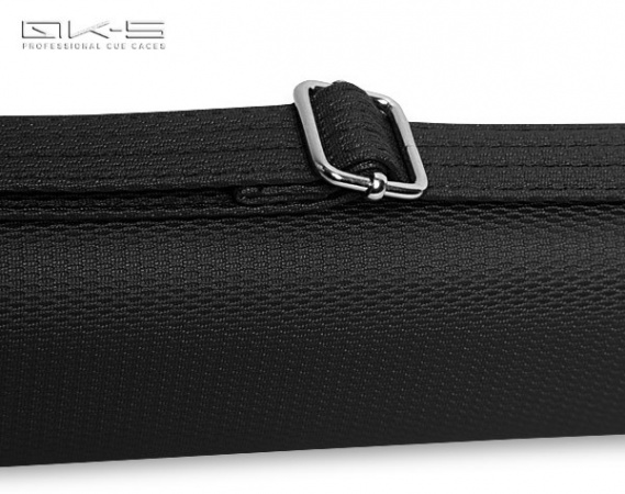 Тубус "QK-S Ray Slim" 1х1