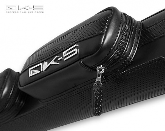 Тубус "QK-S Samurai" 1х1