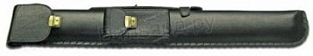 B0006384