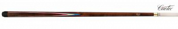 KIY_CUETEC_RU-401_2PC_RP
