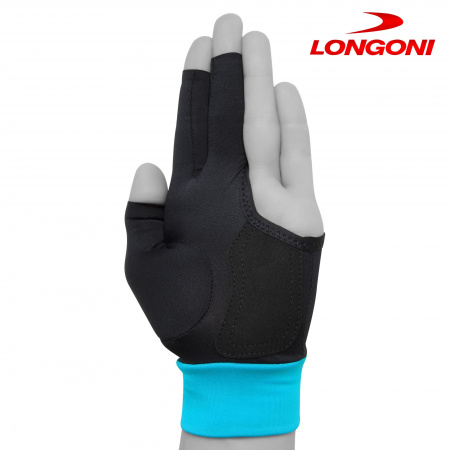 Перчатка "Longoni-Sultan" S