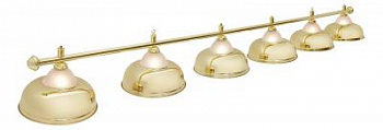 SVETILNIK_DLYA_BILYARDNYH_STOLOV_CROWN_GOLD_6_PLAFONOV