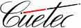 Cuetec Co. Ltd