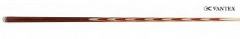 KIY_VANTEX_14_ZAPILOV_MODEL_3_2PC_RP_LAYSVUD