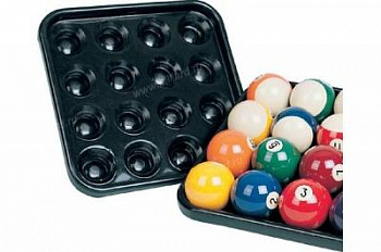 00000163